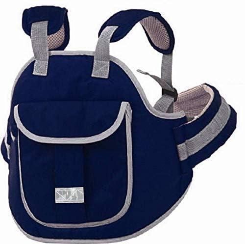 Kids Two-Wheeler Safety Belt