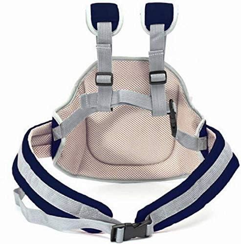 Kids Two-Wheeler Safety Belt