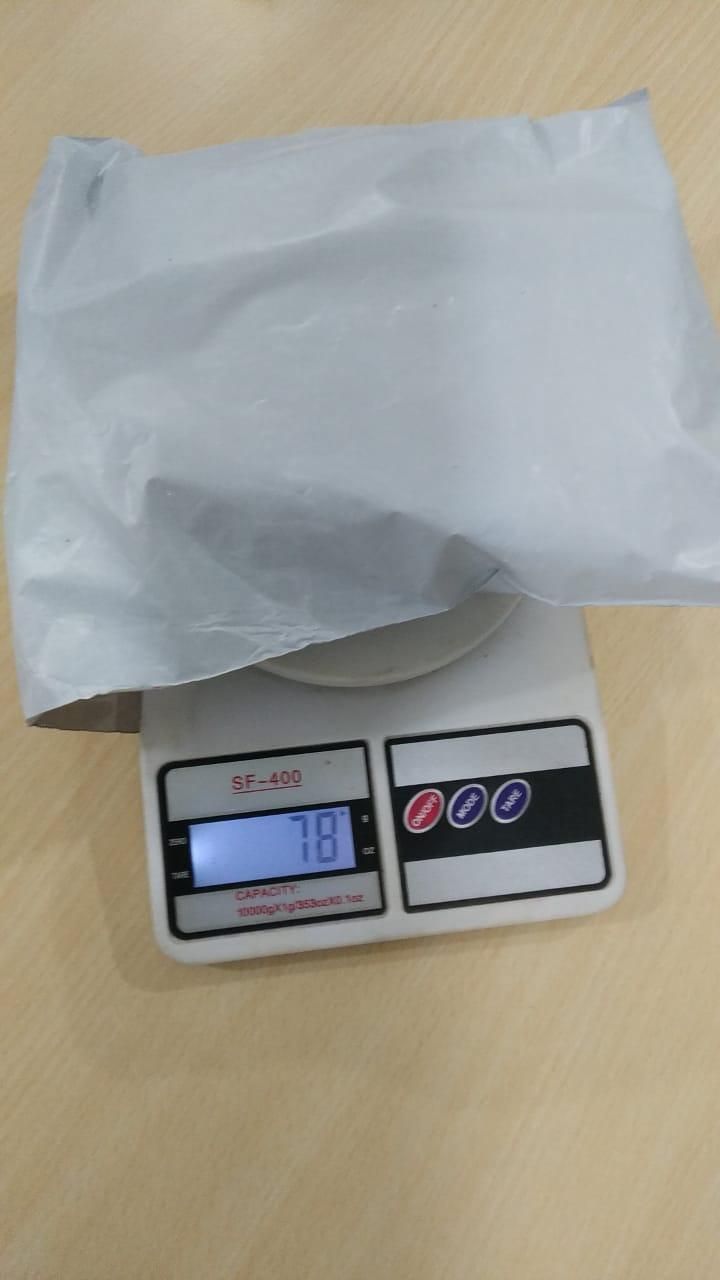 Car & Bike Tyre Body Reflective Stickers (18 Stripes - Yellow Colour)