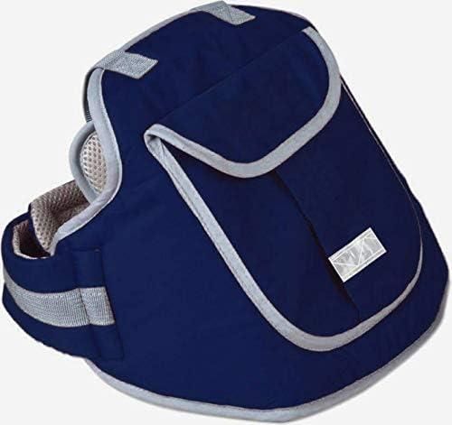 Kids Two-Wheeler Safety Belt