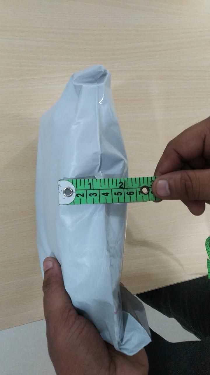 Car & Bike Tyre Body Reflective Stickers (18 Stripes - Yellow Colour)