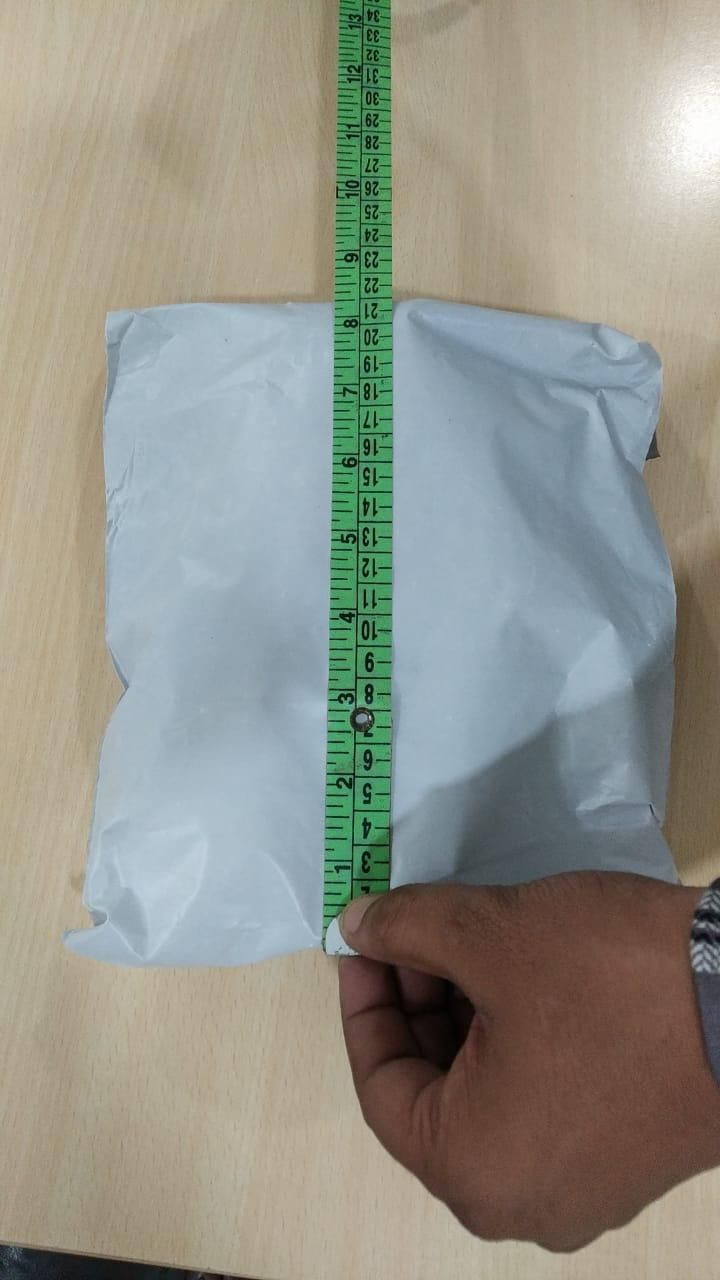 Car & Bike Tyre Body Reflective Stickers (18 Stripes - Yellow Colour)