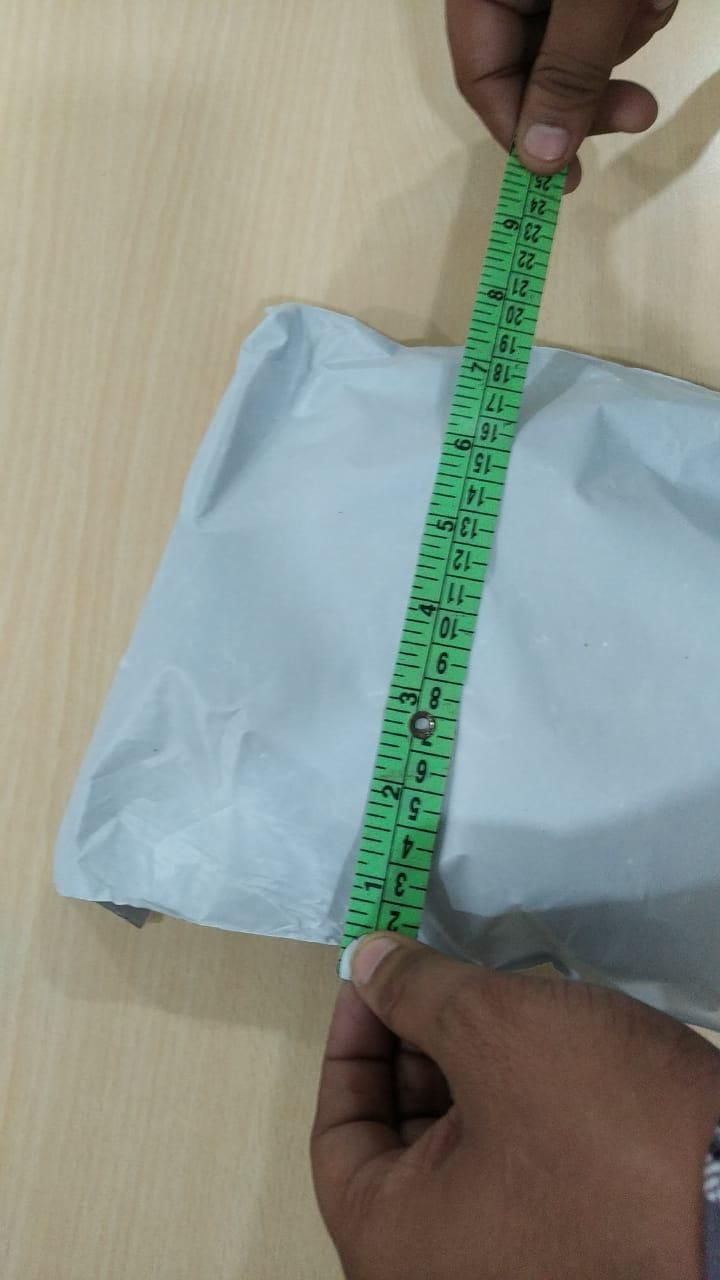 Car & Bike Tyre Body Reflective Stickers (18 Stripes - Yellow Colour)